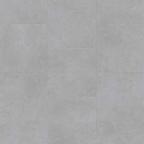 METROFLOR DEJA NEW STONEWARE